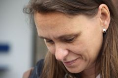 img_6662001