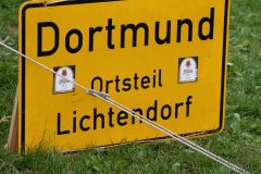 img_6668001