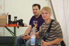 img_6670001