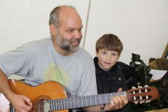 img_6674001