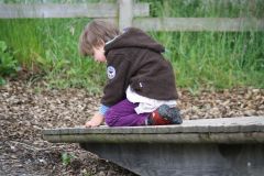 img_6681001