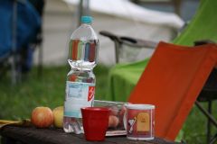 img_6684001