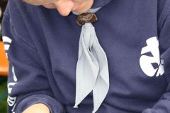 img_6695001