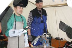 img_6712001