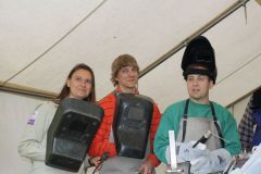 img_6717001