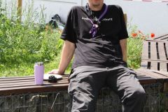 img_6749001