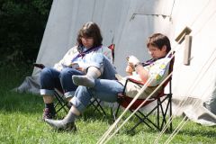 img_6751001
