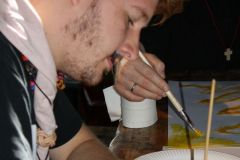 img_6753001