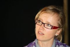 img_6759001