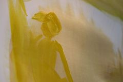 img_6763001
