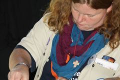 img_6776001