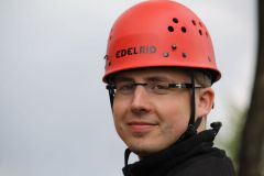 img_6807001