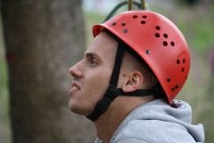 img_6819001