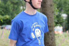 img_6823001