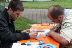 img_6836001