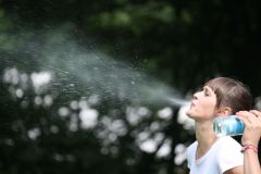 img_6850001
