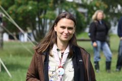 img_6859001