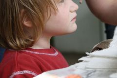 img_6918001