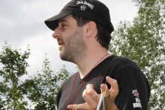 img_6926001