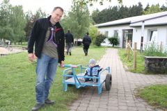 img_6964001