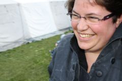 img_6999001