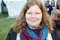 img_7037001