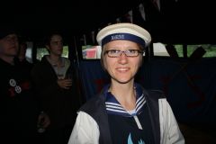 img_7084001