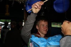img_7087001