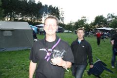 img_7101001