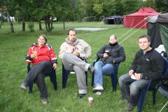 img_7103001