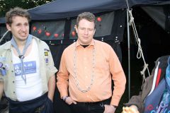 img_7120001
