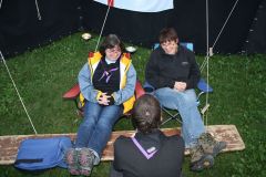 img_7139001