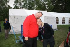 img_7143001