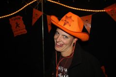 img_7156001
