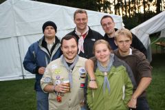 img_7163001