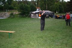 img_7175001