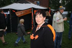 img_7182001