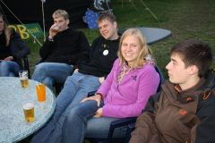 img_7184001