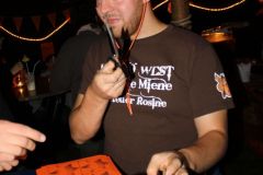 img_7194001
