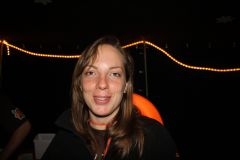 img_7199001