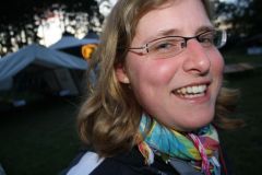 img_7207001