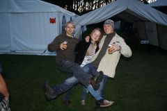 img_7210001