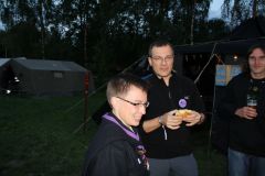 img_7213001