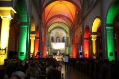 img_7357001