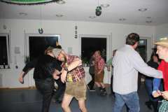 img_8775