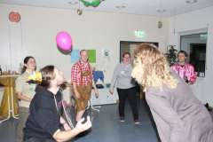 img_8800