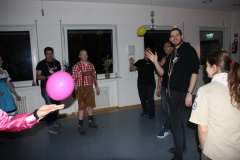 img_8826