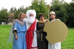 201009122008IMG_1147bs