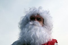201009122008IMG_1148bs