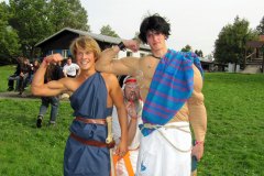 201009122008IMG_1153bs